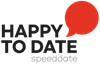 happytodate.be